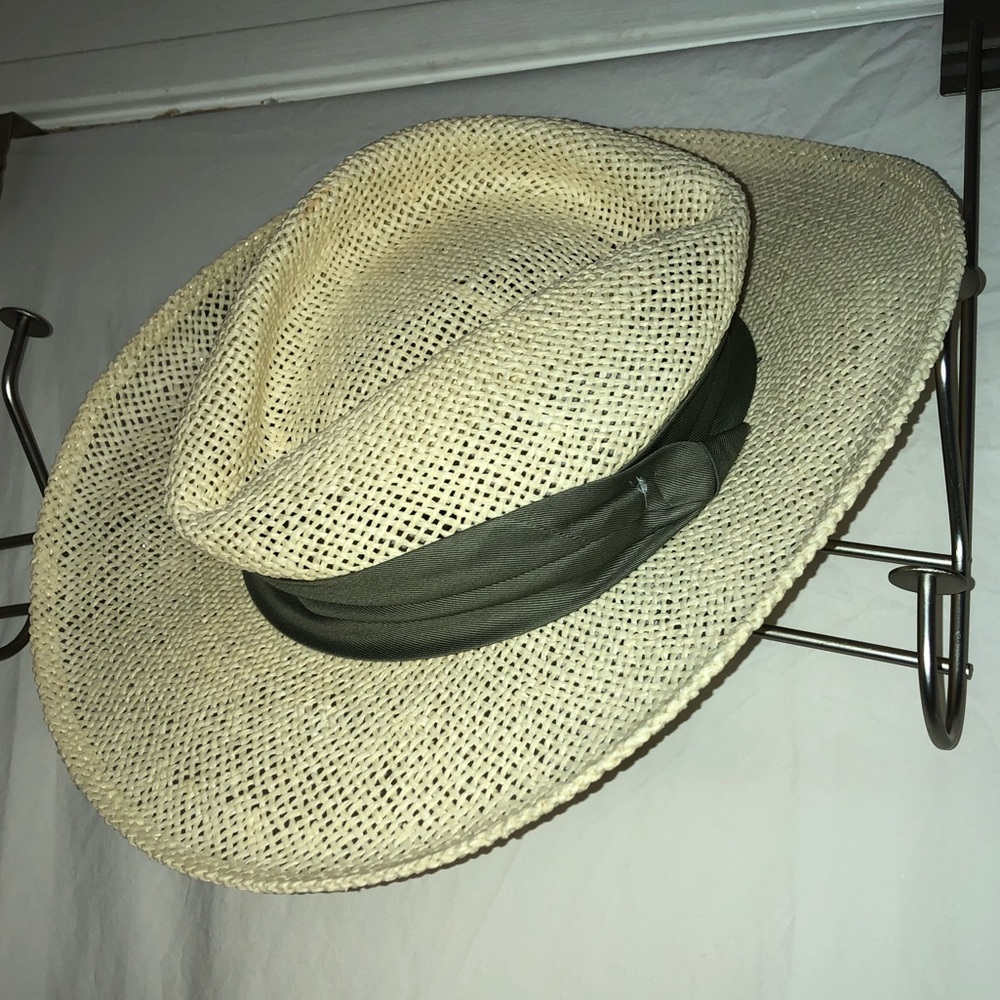 Hat